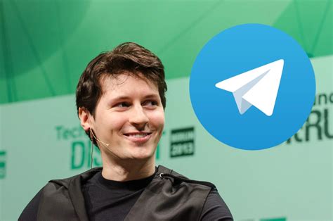 gratorama interdit en france|Patron de Telegram, Pavel Dourov, en examen et interdit de .